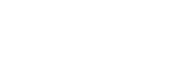 蕪湖磁輪傳動(dòng)技術(shù)有限公司